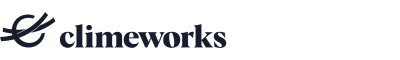 logo_climeworks_s
