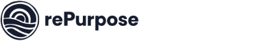 logo_repurpose_s