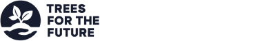 logo_treesforthefuture_s