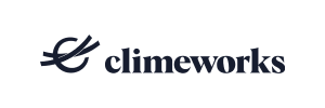 logo_climeworks_donate