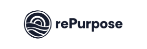 logo_repurpose_donate