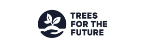 logo_treesforthefuture_donate